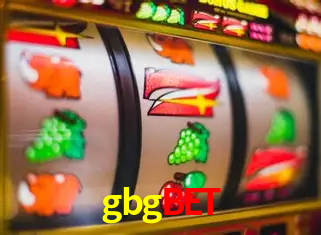 Desvendando o Mundo dos Jogos Virtuais na gbgbet