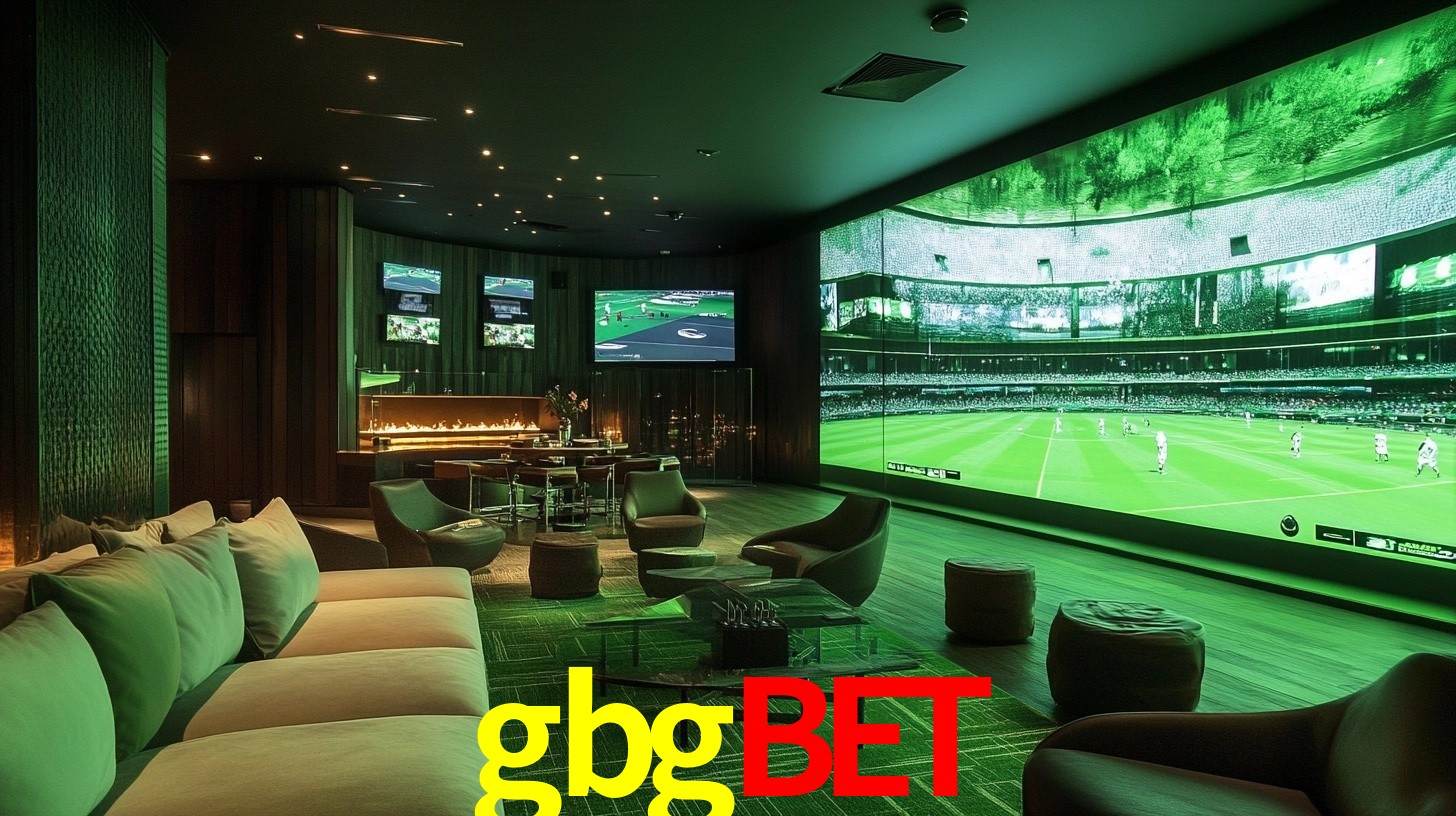 gbgbet