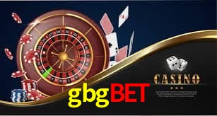 Experiência VIP gbgbet