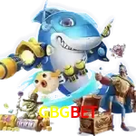 GBGBET Games