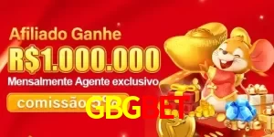 Promoções GBGBET