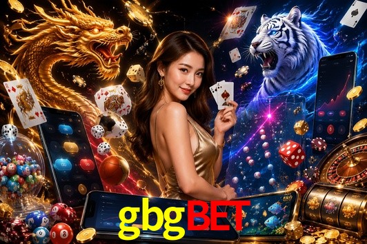 Basketball Betting gbgbet