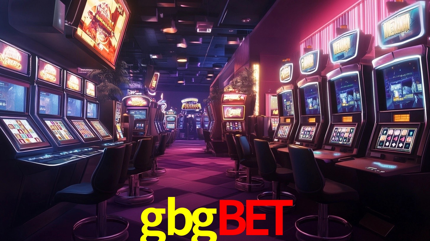 Ofertas Imperdíveis na gbgbet: Promoções e Bônus Que Valem a Pena