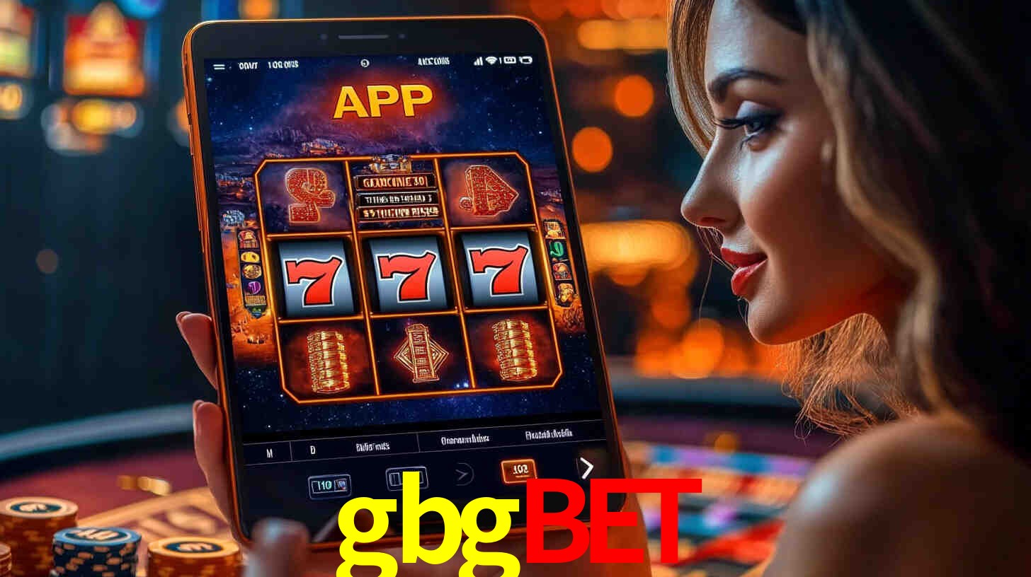 gbg.bet