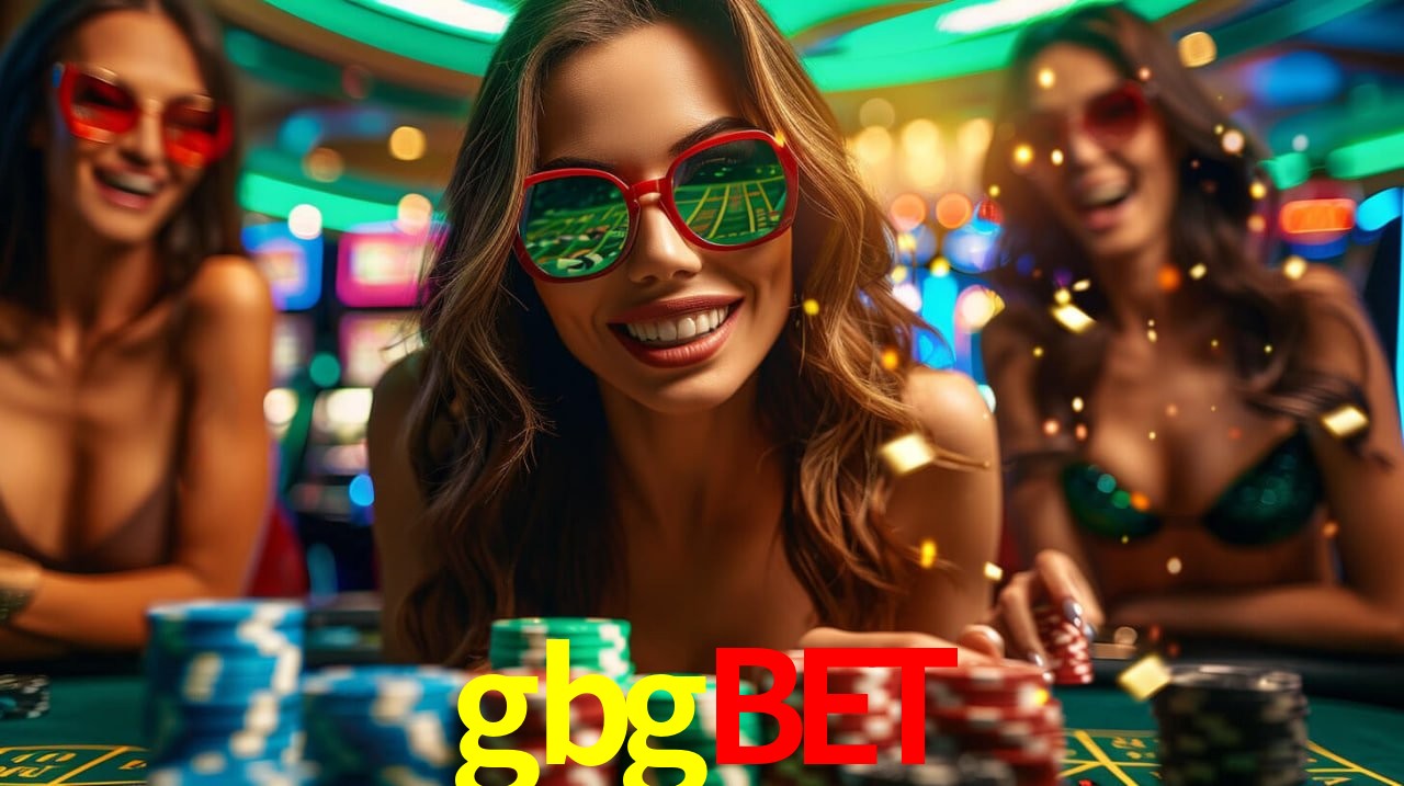 Tennis Betting gbgbet