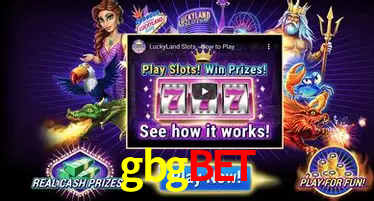 Desvendando o Mundo dos Jogos Virtuais na gbgbet