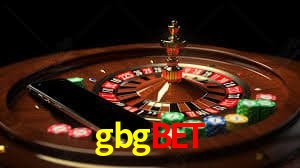Spaceman Game gbgbet