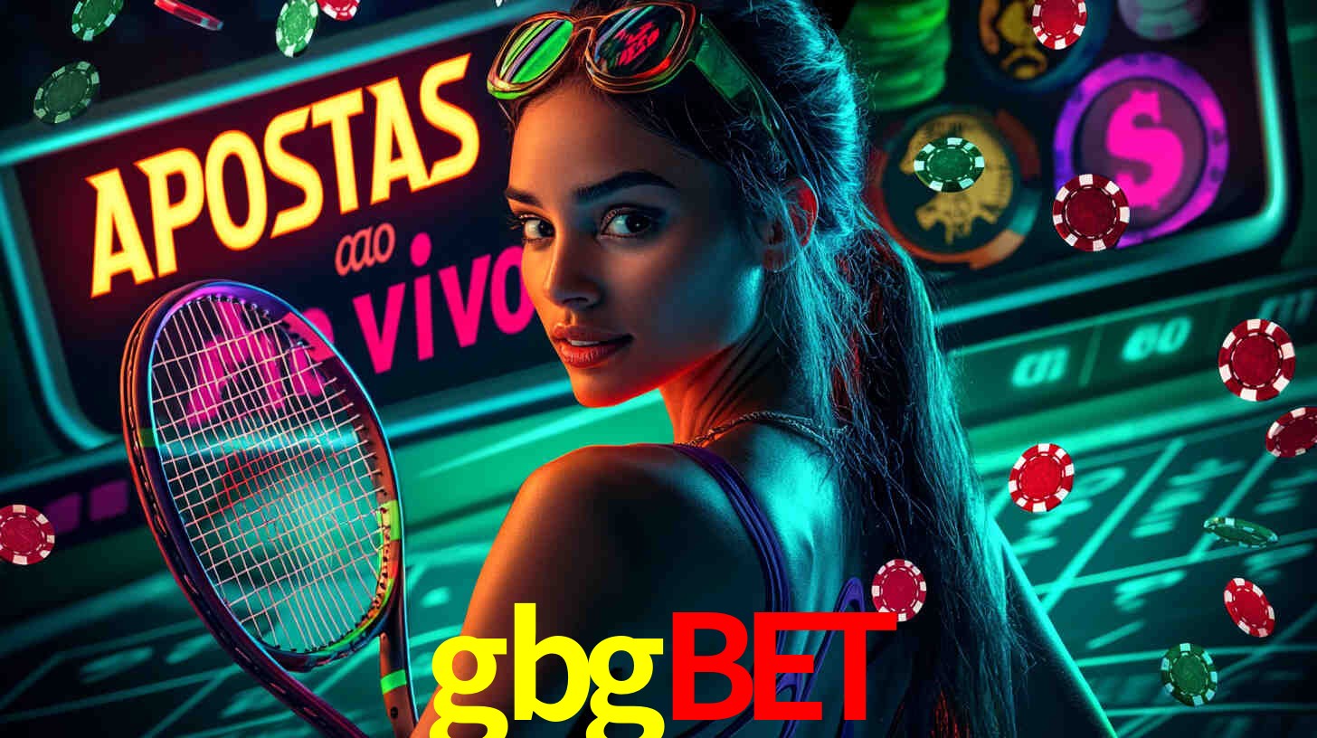 Descubra a Essência do gbgbet: Nossa História e Compromissos