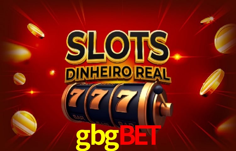 gbgbet Seguro SSL