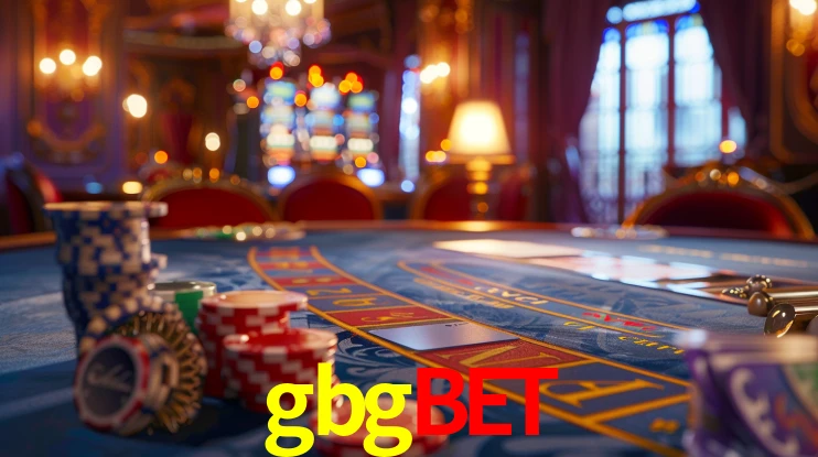 2FA Security gbgbet
