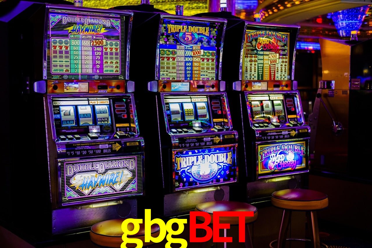 Apostas de Futebol gbgbet