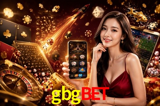 Secure Login gbgbet