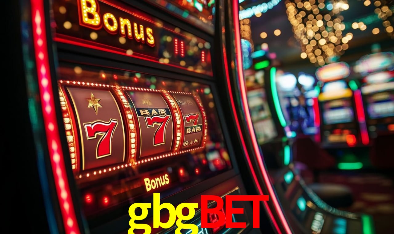gbgbet Apostas Esportivas Logo - 34 Esportes Certificados