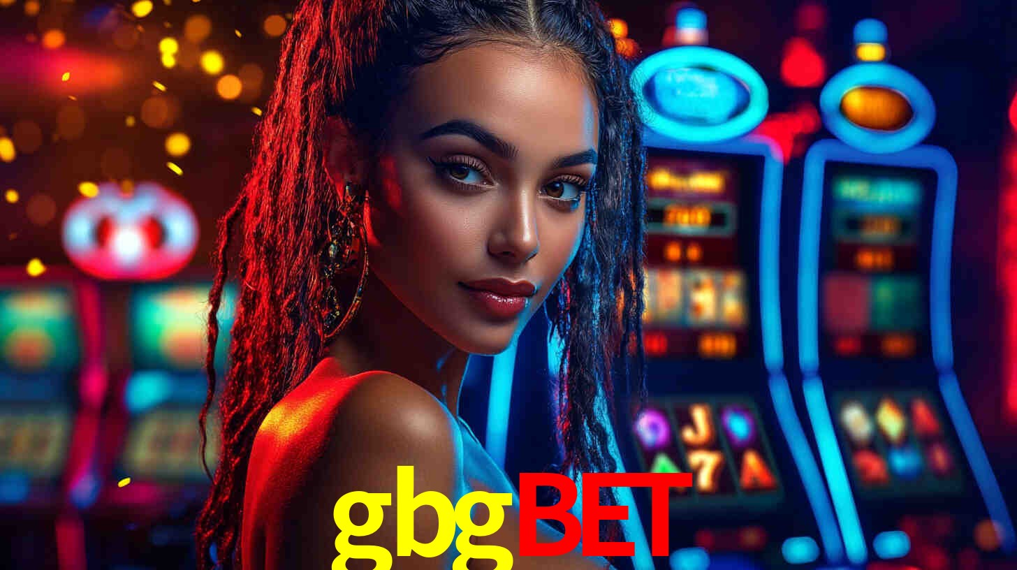 Descubra o Programa VIP da gbgbet: Vantagens Exclusivas para Jogadores