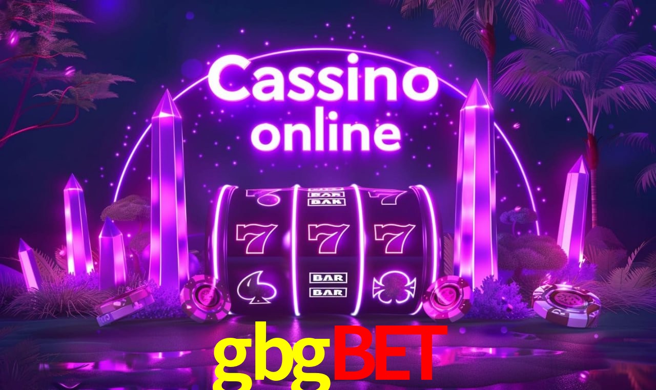 Promoção Relâmpago gbgbet