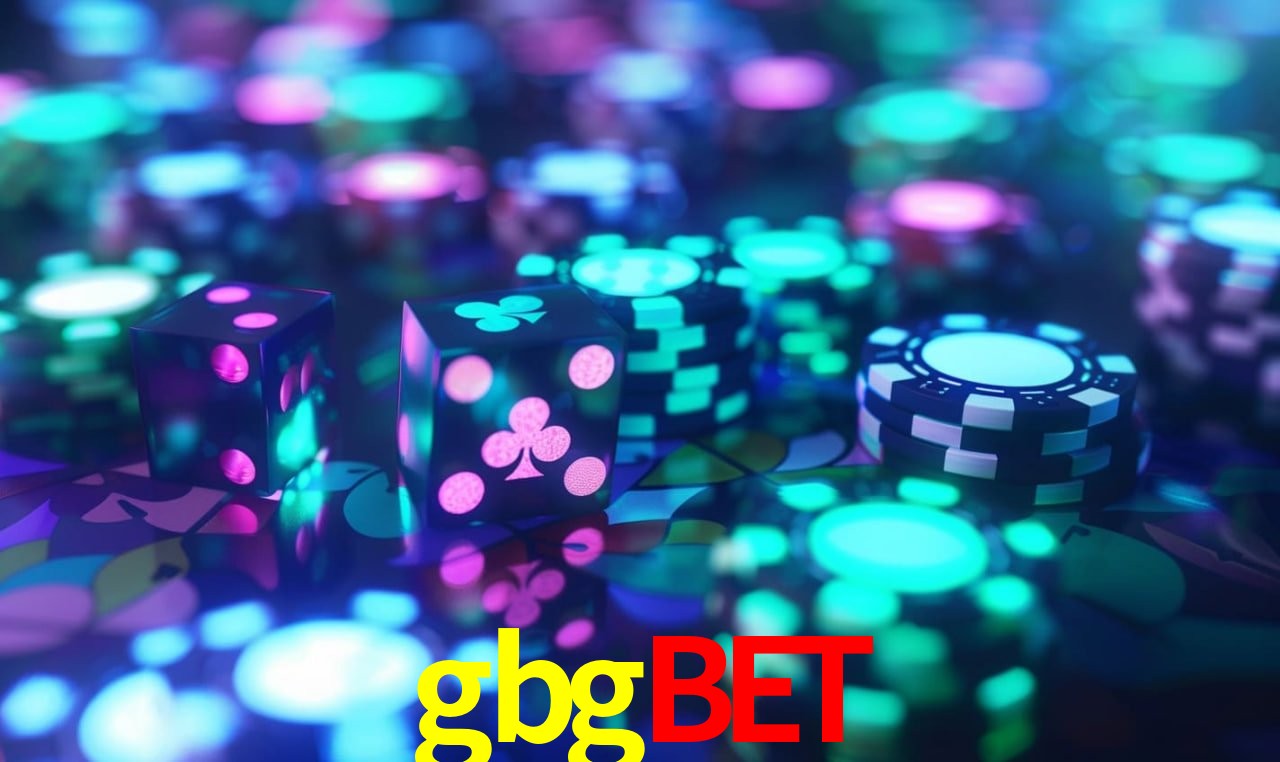 Estratégias Crash Games gbgbet