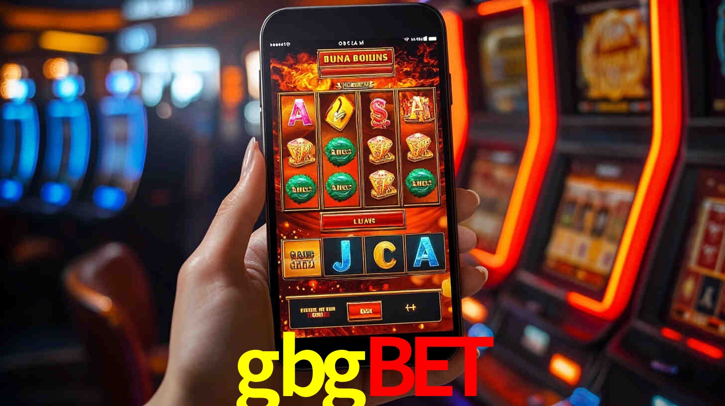 gbg.bet