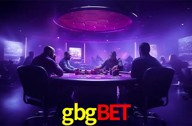 Diretório de Jogos gbgbet
