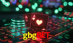 Recursos de Bônus gbgbet