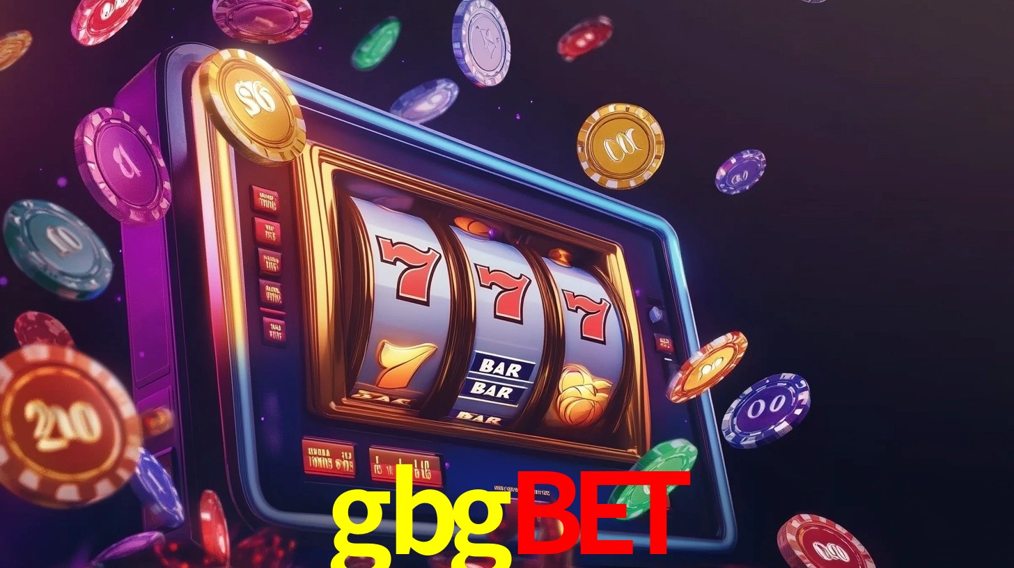 Daily Bonuses gbgbet