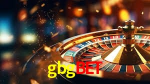 gbgbet Sistema Rápido