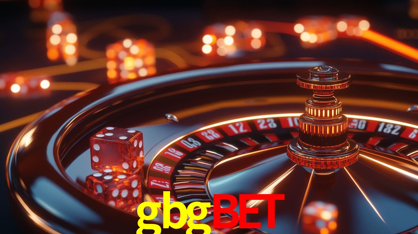 gbgbet,gbg.bet