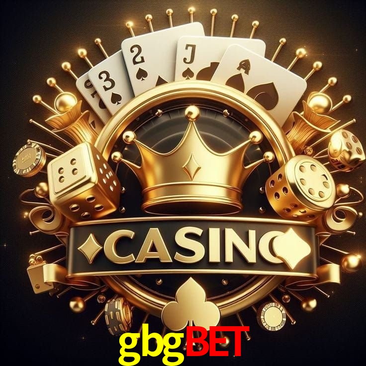 Jogos de Slot gbgbet