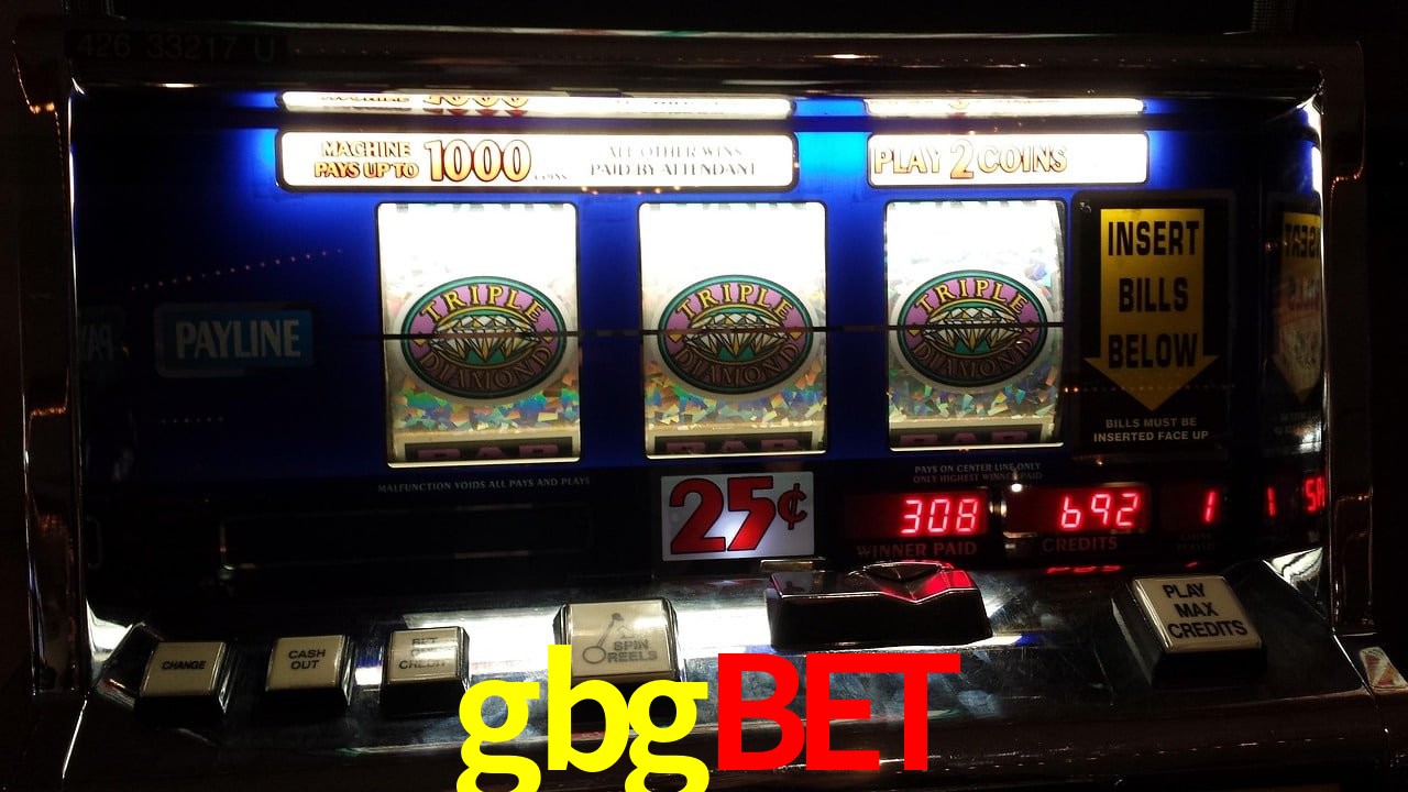 Crash Games Statistics gbgbet