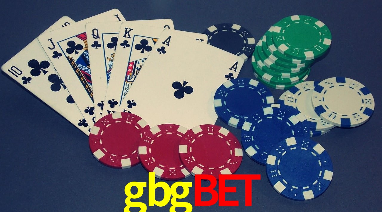 Player Reviews gbgbet