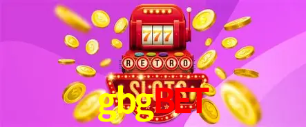 A Emoção da Loteria na gbgbet: Uma Chance de Mudança de Vida