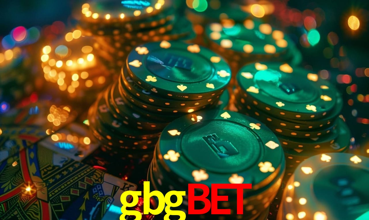 Apostas de Basquete gbgbet