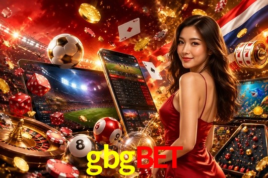 Quick Registration gbgbet