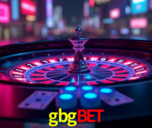 A Emoção da Loteria na gbgbet: Uma Chance de Mudança de Vida