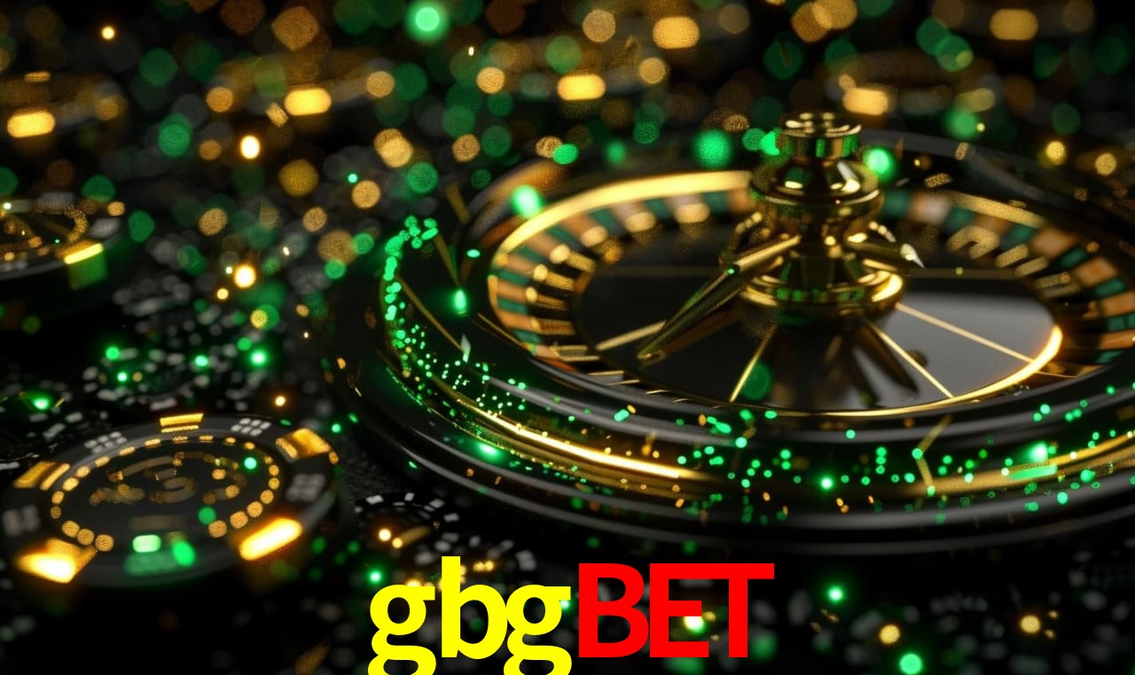 Bot gbgbet Telegram