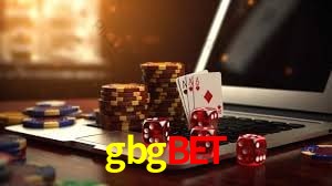 Interface Premium gbgbet