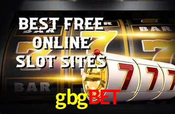 Apostas Esportivas na gbgbet: Um Guia Completo
