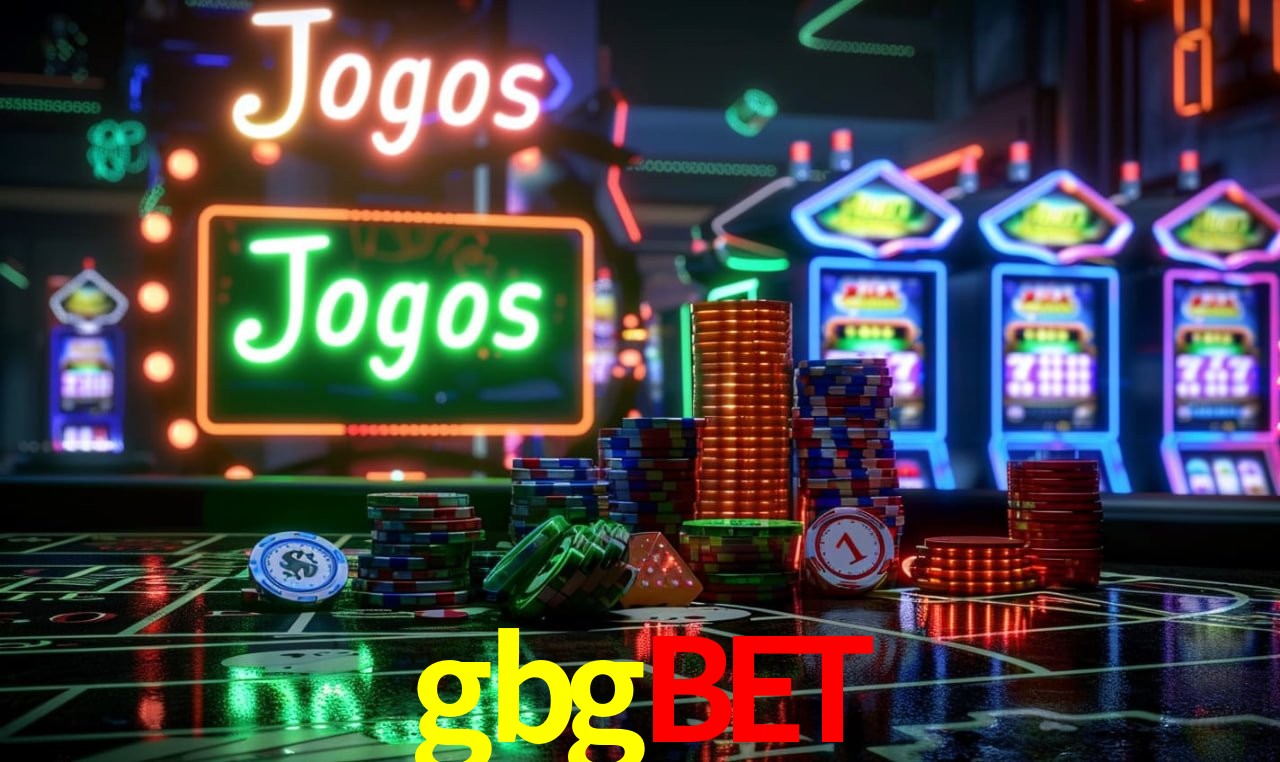 gbgbet,gbg.bet