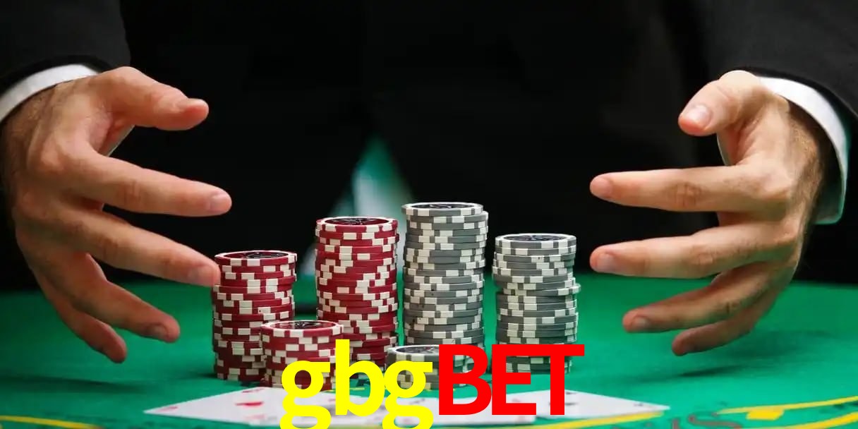 gbgbet VIP Program Logo