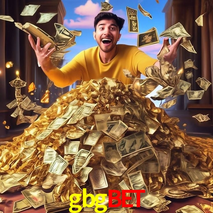 Estatísticas Crash Games gbgbet