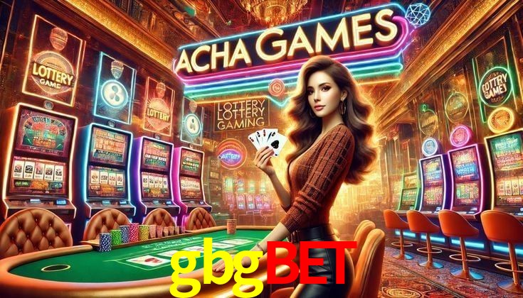 Crash Games Strategies gbgbet