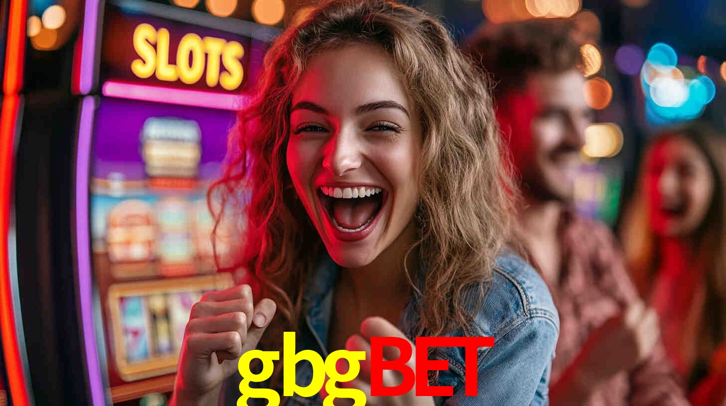 A Experiência Imersiva dos Cassinos Ao Vivo no gbgbet