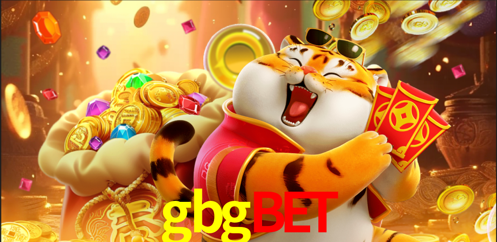 gbgbet,gbg.bet