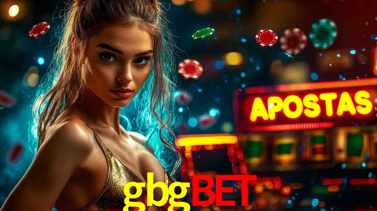 Explorando a Categoria de Eventos em Apostas na gbgbet