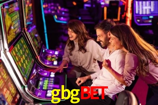 PIX Instantâneo gbgbet
