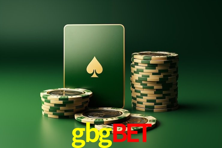 Aviator Game gbgbet