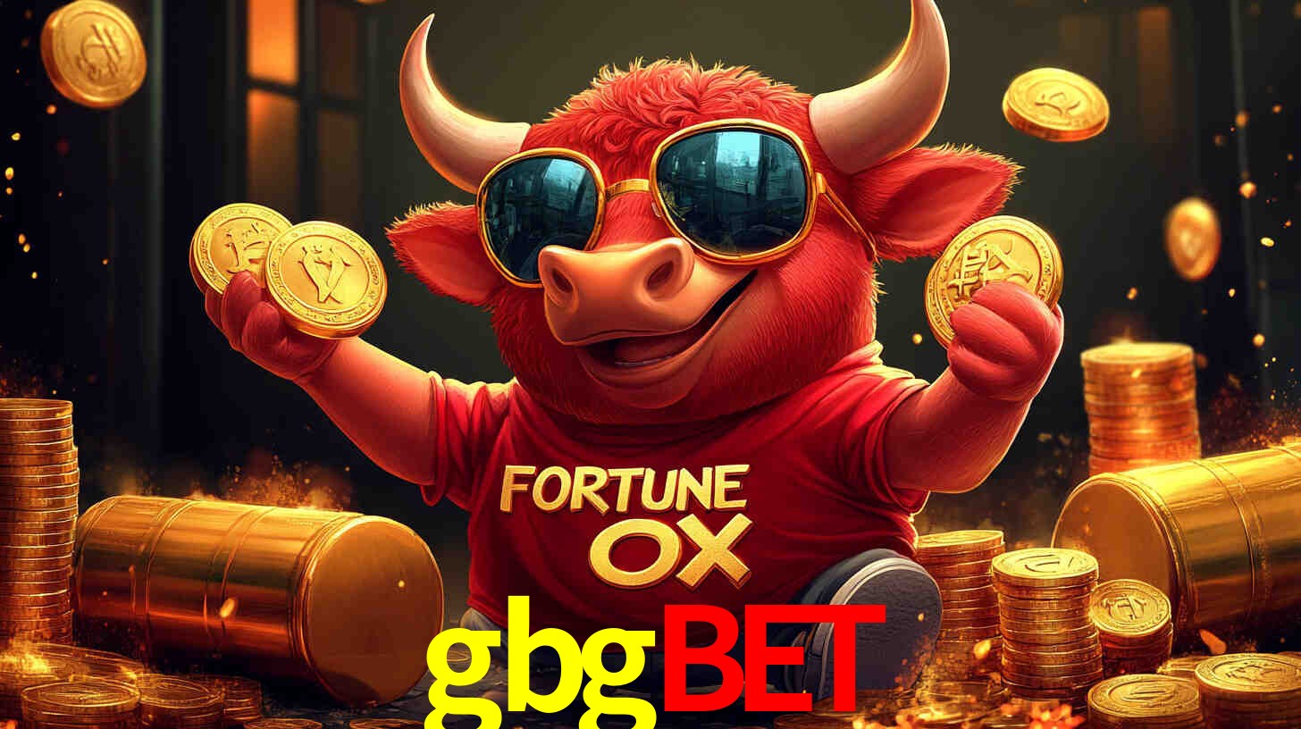 A Popularidade dos Caça-Níqueis no gbgbet