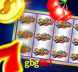 Descubra o Programa VIP da gbgbet: Vantagens Exclusivas para Jogadores