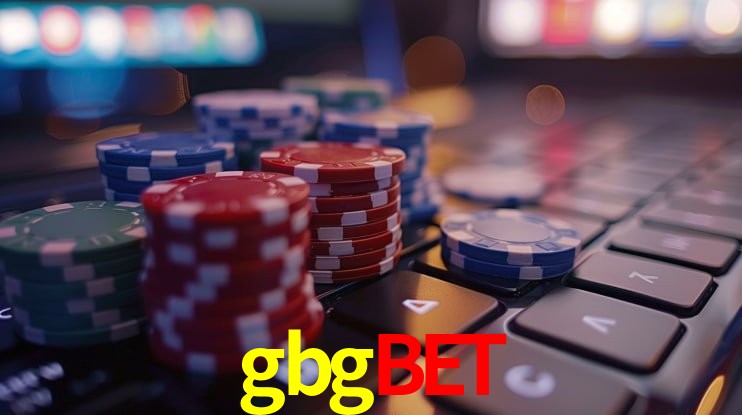 Especiais de Fim de Semana gbgbet