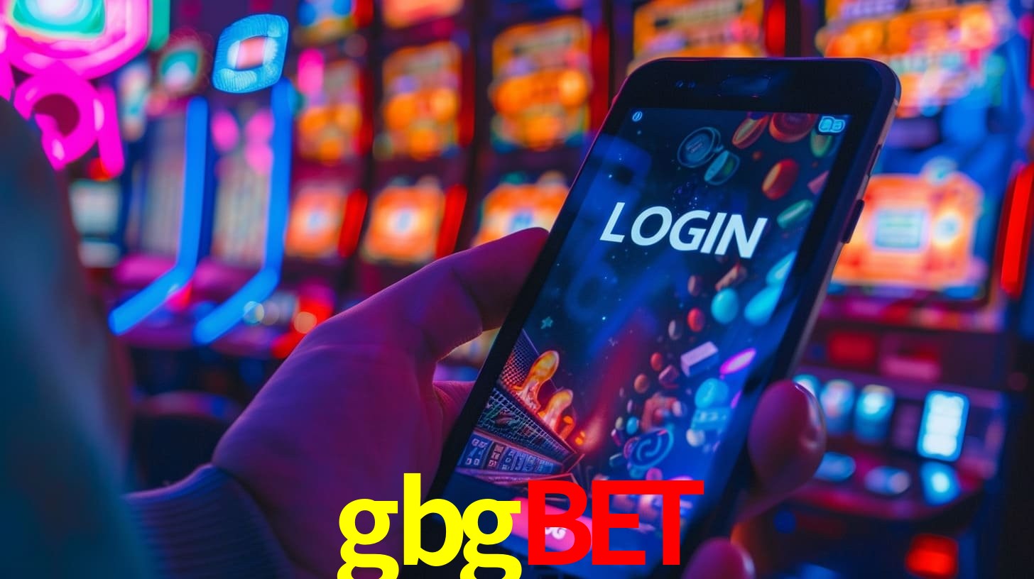 Jogo Spaceman gbgbet