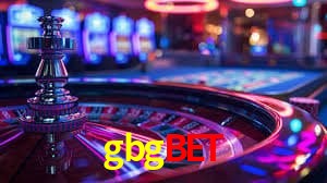 Estatísticas do Jogo gbgbet